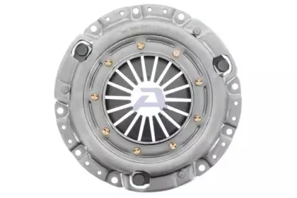 CM-912 AISIN
